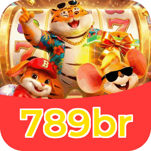 Reload Bonus 789br