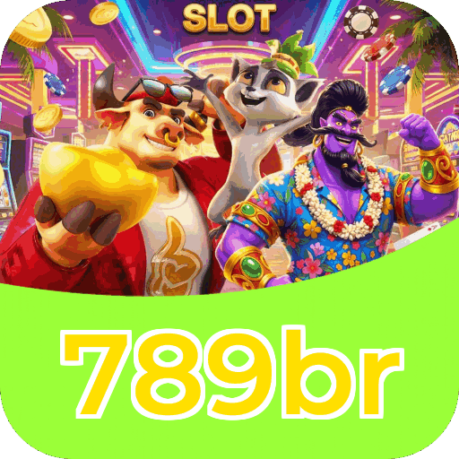 Baixar APK 789br