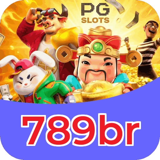 Jogos com maior RTP na 789br