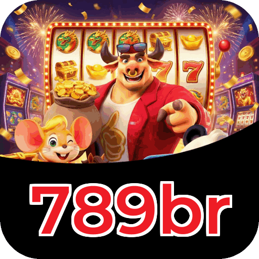 Download PC 789br