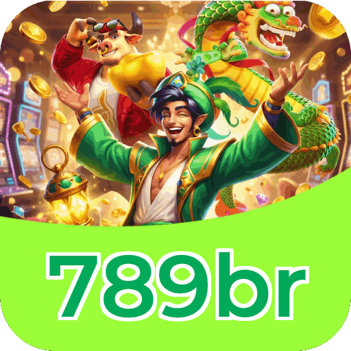 Fortune Rabbit - Slot Fortune series