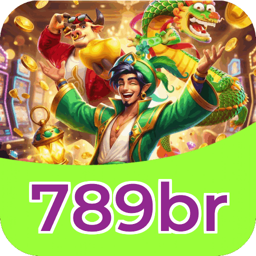 Mahjong Ways - Slot com múltiplas formas de ganhar