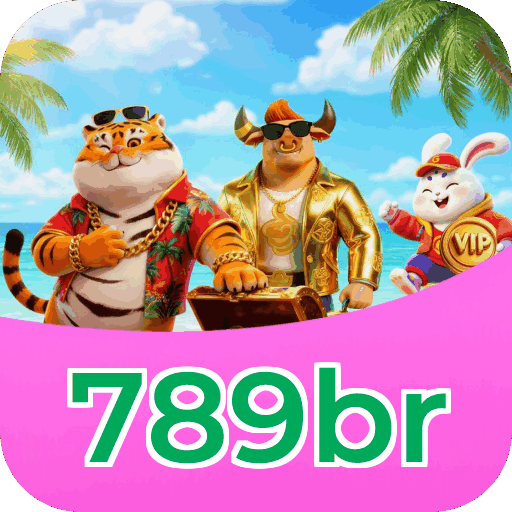 Poker variations - Texas Hold'em e Caribbean Stud