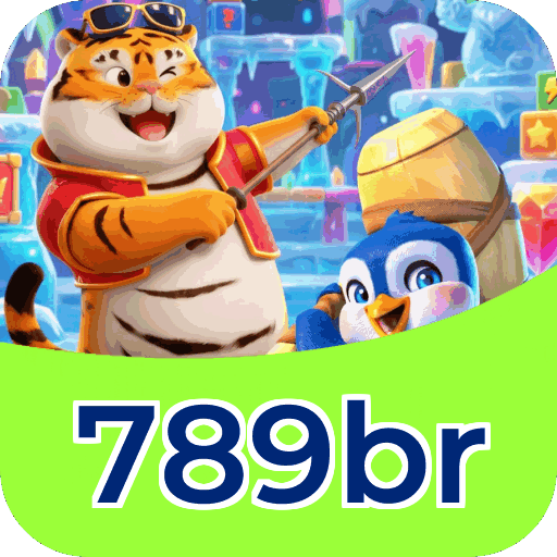 Fortune Tiger Slot Game