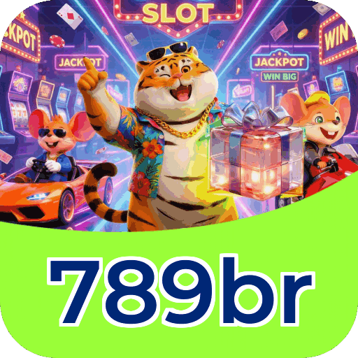 Jogos Fortune 20+