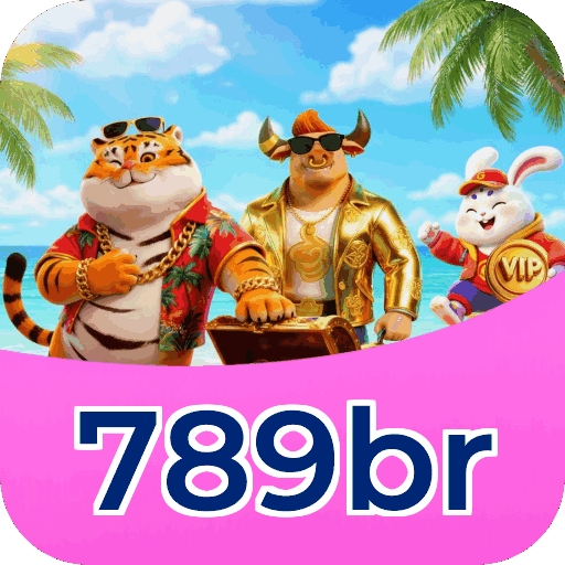 Cashback semanal 789br