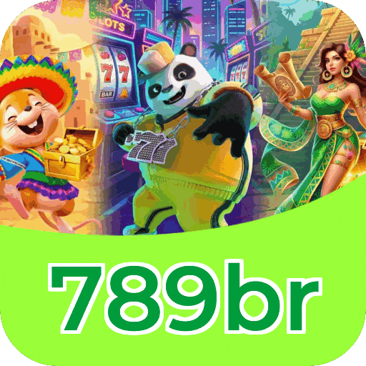 Fortune Rabbit - RTP 96.77%