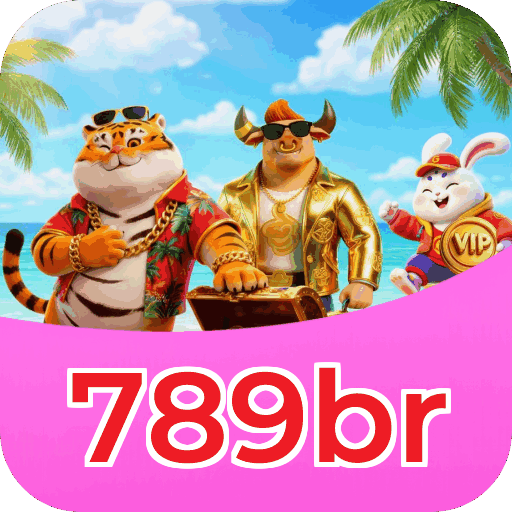 Promoções e bônus exclusivos da 789br