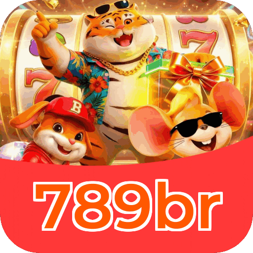 Cashback Semanal 789br
