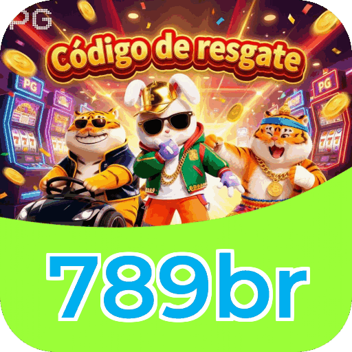 Sweet Bonanza Slot - Pragmatic Play