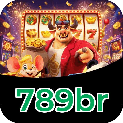 Lottery Clássica na 789br