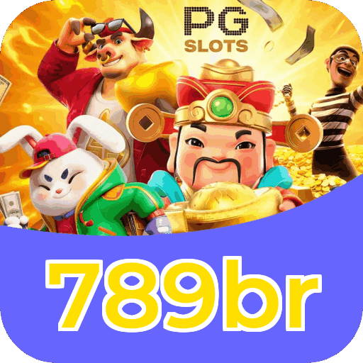 Download Mobile