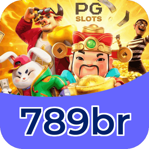 Instalar APK 789br