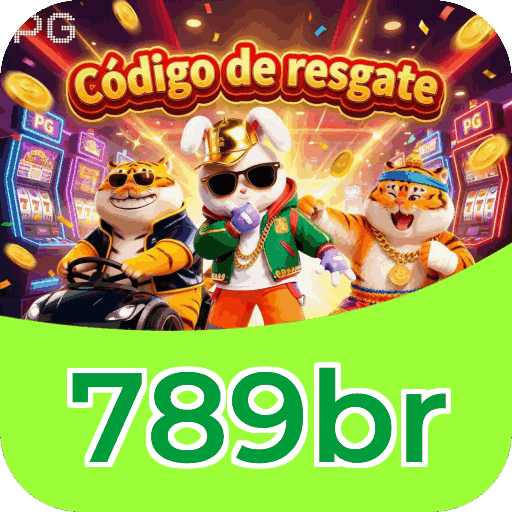 Telegram Promoções