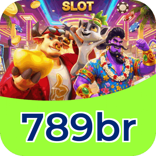 Download Android 789br