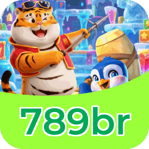 Download iOS 789br