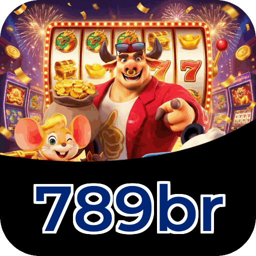 Fortune Tiger - RTP 96.81%